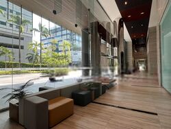 Alexandra Technopark (D5), Retail #478554141